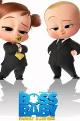 Bb2_web 1800x1200 1 - DesireMovies, DesireMovies2.My