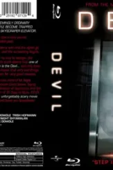 Bd devil full - DesireMovies, DesireMovies2.My