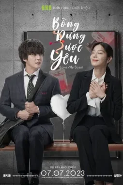 Bd yeu 700x1000 - DesireMovies, DesireMovies2.My