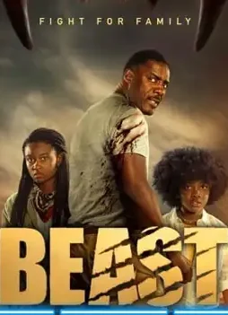 Beast - DesireMovies, DesireMovies2.My