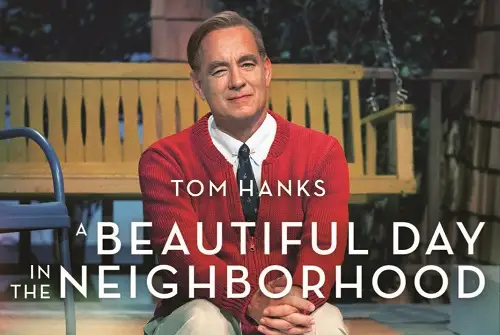 Beautifuldayheader - DesireMovies, DesireMovies2.My