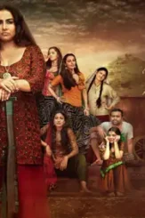 Begum jaan_125713ac1d - DesireMovies, DesireMovies2.My