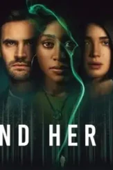 Behind her eyes netflix 1200x720 1 - DesireMovies, DesireMovies2.My