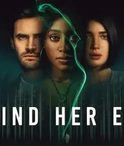 Behind her eyes netflix 1200x720 1 - DesireMovies, DesireMovies2.My