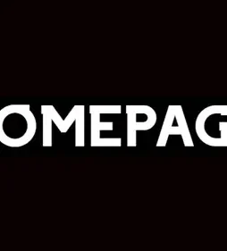 Better call saul s5 720 1 jpg - DesireMovies, DesireMovies2.My