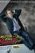 Better call saul season 2 premiere poster by noplanes d9s3zcl fullview - DesireMovies, DesireMovies2.My