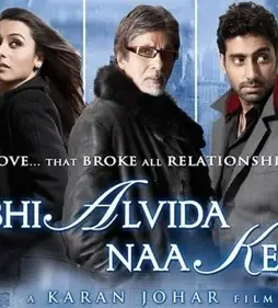 Bf94d61e00a4585174b02353ed7abad2 - DesireMovies, DesireMovies2.My