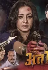 Bg - DesireMovies, DesireMovies2.My