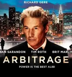 Bg - DesireMovies, DesireMovies2.My