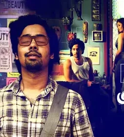 Bhalobasher_shoh_872927055 - DesireMovies, DesireMovies2.My