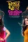 Bhumi pednekar and konkona sen sharmas dolly kitty aur woh chamakte sitare to premiere at busan international film festival 2019 - DesireMovies, DesireMovies2.My