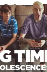 Big_time_adolescence__2019__hulu_movie_folder_icon_by_costaalfed_ddsg0lb fullview - DesireMovies, DesireMovies2.My