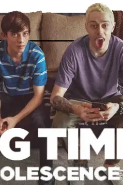 Big_time_adolescence__2019__hulu_movie_folder_icon_by_costaalfed_ddsg0lb fullview - DesireMovies, DesireMovies2.My