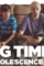 Big_time_adolescence__2019__hulu_movie_folder_icon_by_costaalfed_ddsg0lb fullview - DesireMovies, DesireMovies2.My