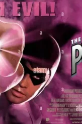 Billy zane the phantom 1996 bpfep3 - DesireMovies, DesireMovies2.My