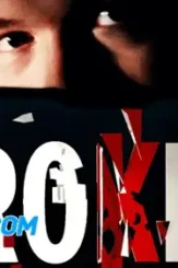 Bjkh - DesireMovies, DesireMovies2.My