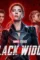 Black widow final top 1200 1024x576 1 - DesireMovies, DesireMovies2.My