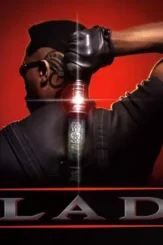 Blade 1 1998 tamil dubbed movie hd 720p watch online - DesireMovies, DesireMovies2.My