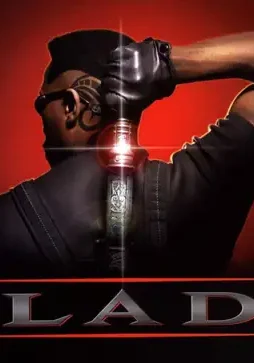 Blade 1 1998 tamil dubbed movie hd 720p watch online - DesireMovies, DesireMovies2.My