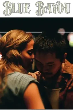 Blue_bayou__2021__movie_folder_icon_by_nandha602_denfthq fullview - DesireMovies, DesireMovies2.My