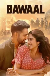 Bntnbiqlrspwlfinbpdrro38jqq - DesireMovies, DesireMovies2.My