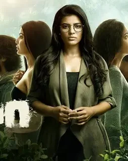 Boomika 1 - DesireMovies, DesireMovies2.My