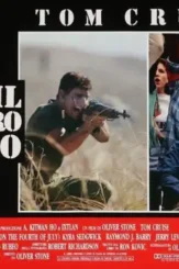 Born_on_the_fourth_of_july_1989_pb1_original_film_art_a - DesireMovies, DesireMovies2.My