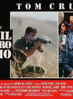 Born_on_the_fourth_of_july_1989_pb1_original_film_art_a - DesireMovies, DesireMovies2.My