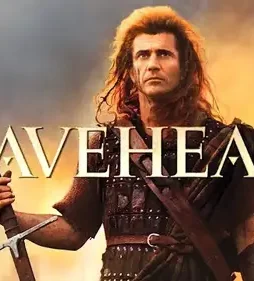 Braveheart 1995 ievenn 2 - DesireMovies, DesireMovies2.My