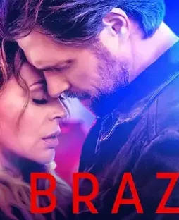 Brazen poster 1140x600 1 - DesireMovies, DesireMovies2.My
