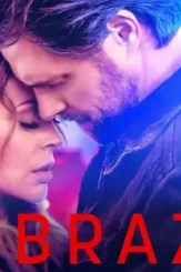 Brazen poster 1140x600 1 - DesireMovies, DesireMovies2.My