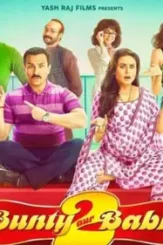 Buntyaurbabli2 1637204721 - DesireMovies, DesireMovies2.My