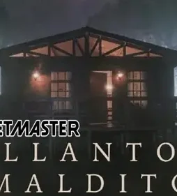 Bwpxmrdypdasiqaomuo10gln0rf - DesireMovies, DesireMovies2.My