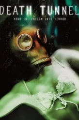 C19bf723586e5274fa26dc356077890f - DesireMovies, DesireMovies2.My