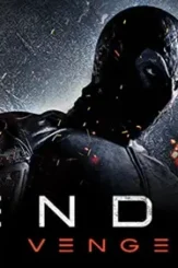 C5b94d93acf05dd87f62ecd4f6dc - DesireMovies, DesireMovies2.My