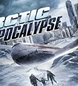 C78ca1d13019df3bdbf612bd2b10c75707c920b1e37b0170b99401d3b5c4e8ea._uy500_ux667_ri_v_ttw_ - DesireMovies, DesireMovies2.My