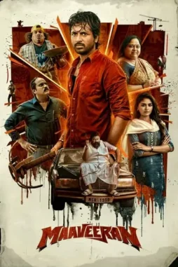 C8wkprzkirmwf8nb1v0jwsbkuc1 - DesireMovies, DesireMovies2.My