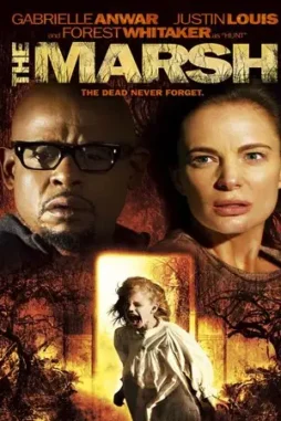 C9a1384f575e546521963166d08271d8 - DesireMovies, DesireMovies2.My