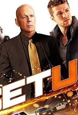 C_res_2 - DesireMovies, DesireMovies2.My