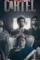 Cartel 1 - DesireMovies, DesireMovies2.My