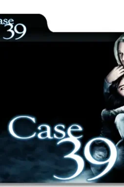 Case_39_2009_movie_folder_icon_by_alfian963_ddy54xq fullview - DesireMovies, DesireMovies2.My