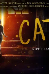 Cats mainstage mobile 1080x793 nowplaying 5dfbabea3c4f4 1 - DesireMovies, DesireMovies2.My