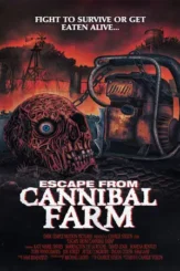 Cc163ec46aa4890c47feb54ce2ed1f79 - DesireMovies, DesireMovies2.My