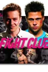 Cccdcc - DesireMovies, DesireMovies2.My