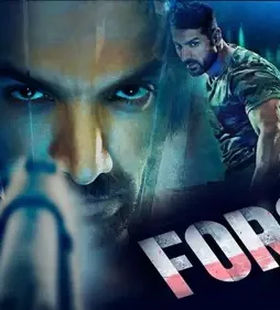 Cf47aad0268011e89fa4dd5375c14604_1531492787224_l_medium - DesireMovies, DesireMovies2.My