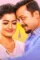 Chamakmoviepreview 27 2 - DesireMovies, DesireMovies2.My