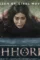 Choritrail_d - DesireMovies, DesireMovies2.My