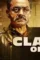 Class of 83 movie online 1000x600 1 - DesireMovies, DesireMovies2.My