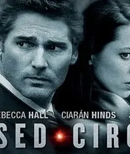 Closed circuit - DesireMovies, DesireMovies2.My
