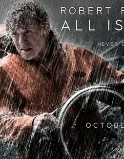 Cn_allislost - DesireMovies, DesireMovies2.My